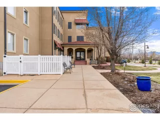 Photo #1: 1006515 Listing 