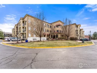 Photo #2: 1006515 Listing 