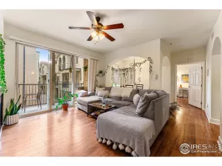 Photo #3: 1006515 Listing 