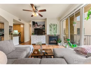 Photo #4: 1006515 Listing 