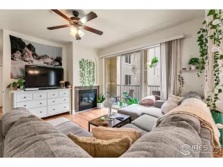 Photo #5: 1006515 Listing 