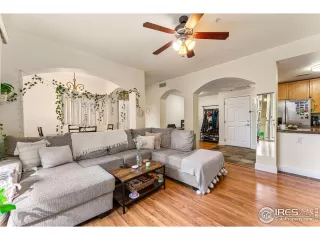 Photo #6: 1006515 Listing 