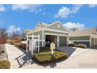 Photo #3: 1006541 Listing