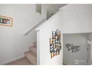 Photo #5: 1006541 Listing