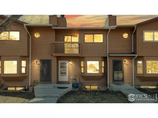 Photo #1: 1006543 Listing 