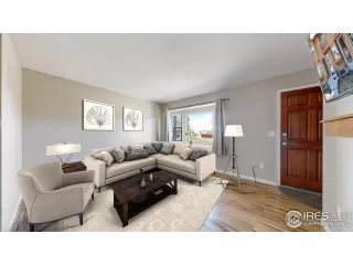 Photo #2: 1006543 Listing 