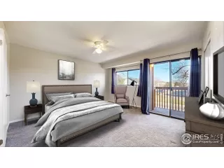 Photo #3: 1006543 Listing 