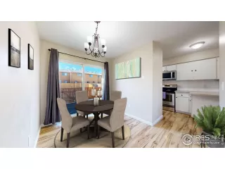 Photo #4: 1006543 Listing 