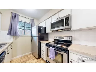 Photo #5: 1006543 Listing 