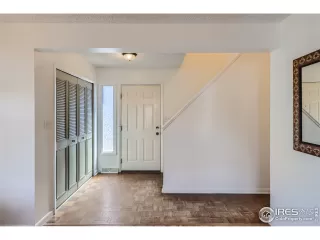 Photo #3: 1006546 Listing