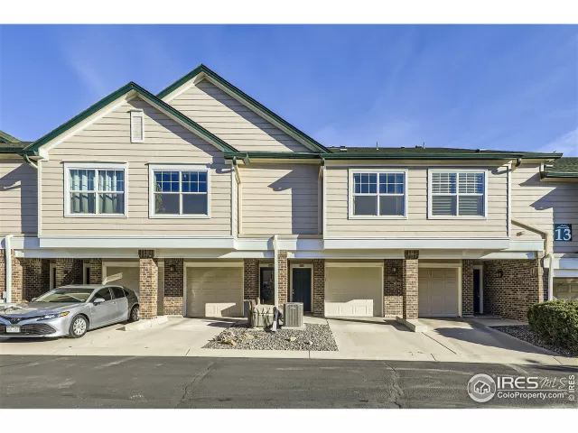 MLS: 1006548 Condo For Sale