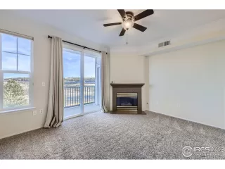 Photo #1: 1006548 Listing