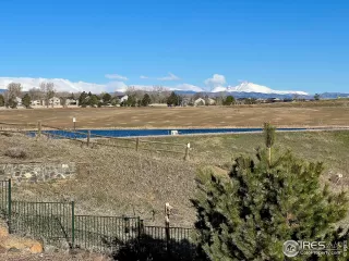 Photo #2: 1006548 Listing