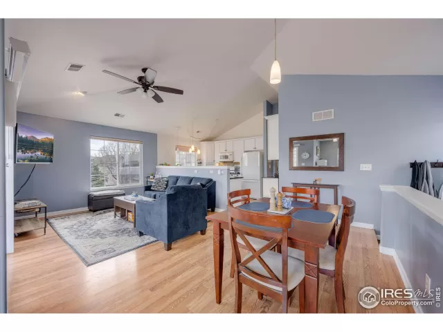 MLS: 1006564 Condo For Sale