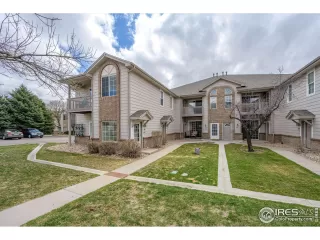 Photo #2: 1006564 Listing