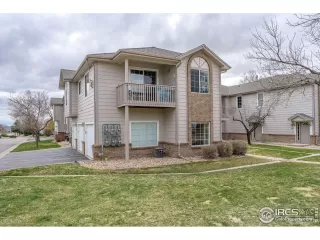 Photo #3: 1006564 Listing