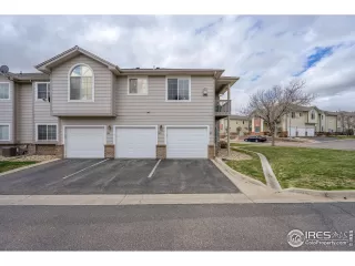 Photo #4: 1006564 Listing