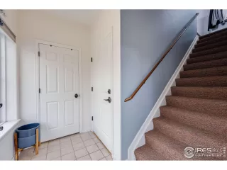 Photo #5: 1006564 Listing