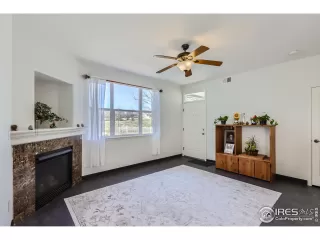 Photo #1: 1006586 Listing