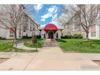 Photo #1: 1006596 Listing