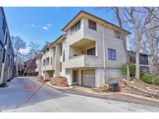 Click for more information on MLS # 1006611 : 1833 22ND ST B-B BOULDER CO 80302 More Details about MLS # 1006611 : 1833 22ND ST B-B BOULDER CO 80302