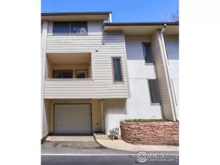 Photo #1: 1006611 Listing