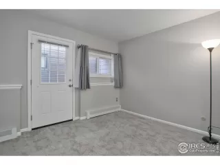 Photo #4: 1006611 Listing