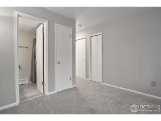 Photo #6: 1006611 Listing