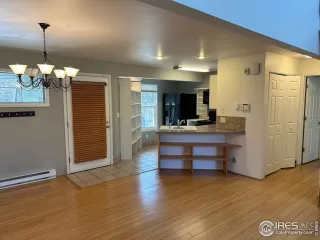 Photo #2: 1006612 Listing 