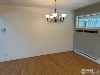 Photo #3: 1006612 Listing 