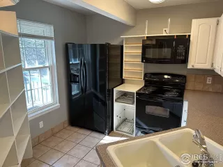 Photo #5: 1006612 Listing 