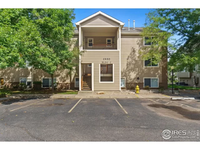 MLS: 1006615 Condo For Sale