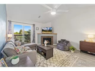 Photo #3: 1006615 Listing