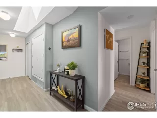 Photo #5: 1006615 Listing