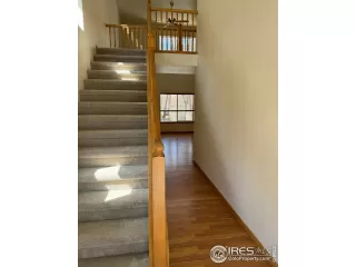 Photo #1: 1006619 Listing 