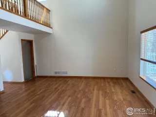 Photo #2: 1006619 Listing 