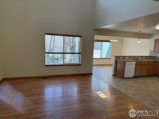 Photo #3: 1006619 Listing 