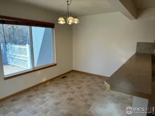 Photo #4: 1006619 Listing 