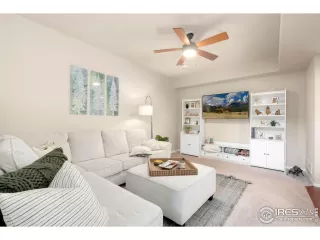 Photo #3: 1006626 Listing