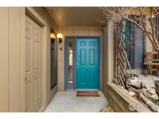 Photo #2: 1006633 Listing