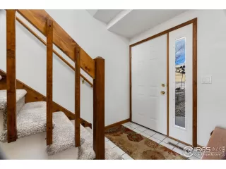 Photo #3: 1006633 Listing