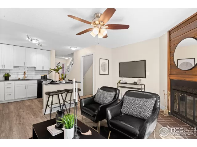MLS: 1006634 Condo For Sale