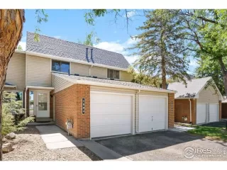 Photo #1: 1006634 Listing