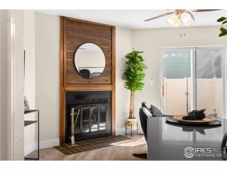 Photo #2: 1006634 Listing
