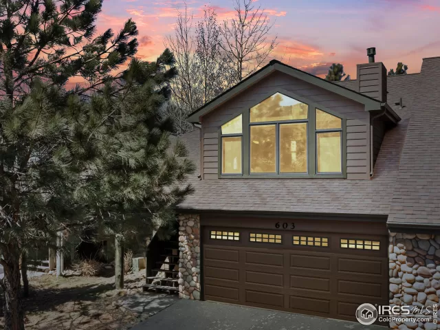 MLS: 1006642 Condo For Sale