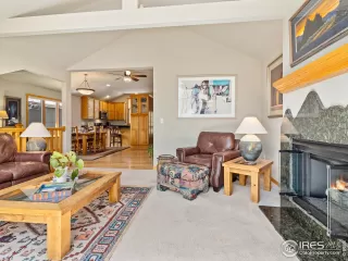 Photo #1: 1006642 Listing