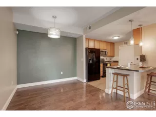 Photo #6: 1006659 Listing