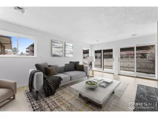 Photo #6: 1006661 Listing