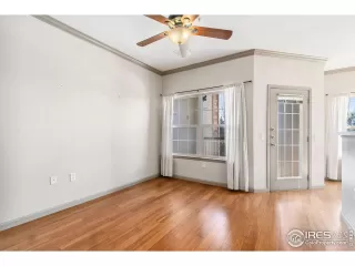 Photo #5: 1006720 Listing