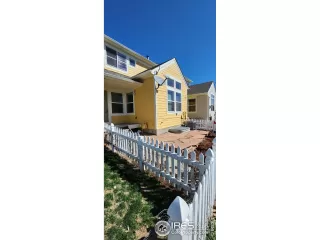 Photo #1: 1006735 Listing